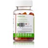 Chapter One Vitamin D3 Gummies, Great Tasting Chewable Vitamin D3