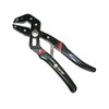 CRL Robo-Grip 10" Straight Jaw Pliers