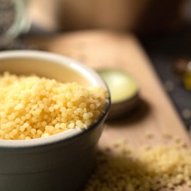 Better Shea Butter Better Shea Butter Organic Beeswax Pellets | Use it to make Candles, Food Wraps, Furniture Polish, Lip Balms | Food Grade, 100% Pure, Yellow Beeswax Pastilles | 1 LB (16 oz)