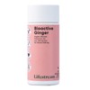 Lifestream Bioactive Ginger Cap X 60