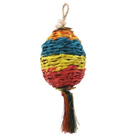 Planet Pleasures Guava Large