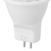 MR11 180LM GU4 LED Bulbs AC DC RGBW Pin Base