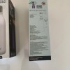 Asobu UV Hydro Light Purification 17oz Bottle Stainless Steel -Destroys