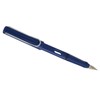 Pen Ink Gift Box Set 0.5MM Nib Smoother Writing Exquisite