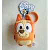 Bluey Mini Plush - Bingo 4.75" Stuffed Toys For Kids,