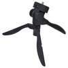 P50 Super Bright LED Searchlight Dual Light Source USB Rechargeable
