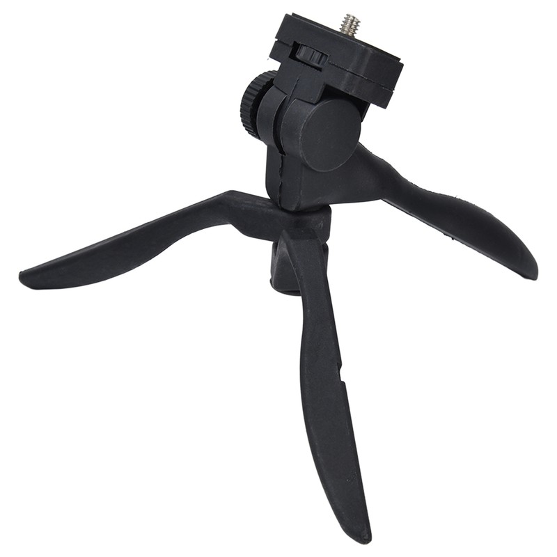 P50 Super Bright LED Searchlight Dual Light Source USB Rechargeable