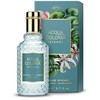 4711 Acqua Colonia Intense Refreshing Lagoons of Laos 50 ml