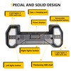 RERPRO LED Interior Dome Lights Front Seat Roof Reading Light