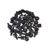Phobya Case Screw Kit for Mainboards (6mm Type)