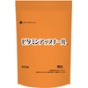 Fine Japan Vitamin Uprenal 17.6 oz (500 g)