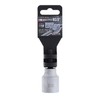 Takagi EARTH MAN Hex Shaft Full Screw Socket W3/8