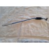 The Best!! Back Hair Shaver - Back Hair Razor -
