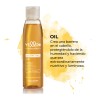 Aceite Nutritivo Oil Argan & Coco Cabello Seco Yellow 125ml
