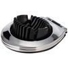Weis 15113 Egg Slicer 2-Way