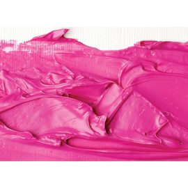 Liquitex 8870311 Basics Acrylic Paint Matte Gel Medium, Thick Painting Agent for Acrylic Paint, Retains Brush Strokes, Improves the Mixability of Acrylic Paint - 250 ml Tube