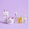 Hyaluplex Siero 30 ml