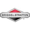 Briggs & Stratton 6873 Maintenance Kit