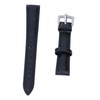 Pin Buckle Watch Band Replacement Unisex Watch Strap Spare Parts