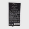 Kilian Paris Icons Mini Discovery COFFRET 1.5 ml x5 Fragrance