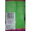 TRS Whole Green Peas 500g