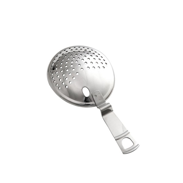 Crafthouse by Fortessa Professional Metal Barware/Bar Tools by Charles Joly,
