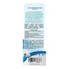 Serum De Ácido Hialurónico 100 Ml - Repubic Cosmetics