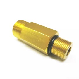 Ryobi 308862003 Genuine Homelite / Ryobi Pressure Washer Outlet Tube