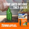 Terro T334B Liquid Ant Baits Indoor - Terro Ant Trap