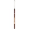 Annemarie Börlind Beauty Specials Women's Cream Spatula Pack of 1