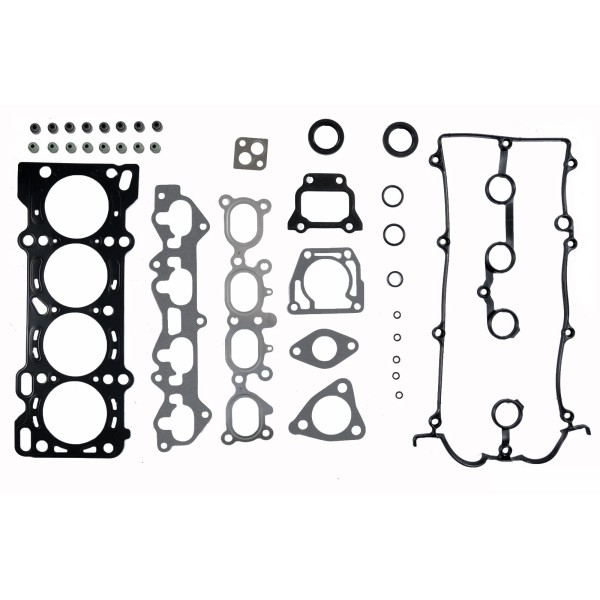 EngineTech Head Gasket Set