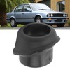 ZWZRFMZHML Car Radio Aerial Grommet, Genuine Cable Seal Socket, Made