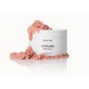 Biologi Activate Body Scrub 300g