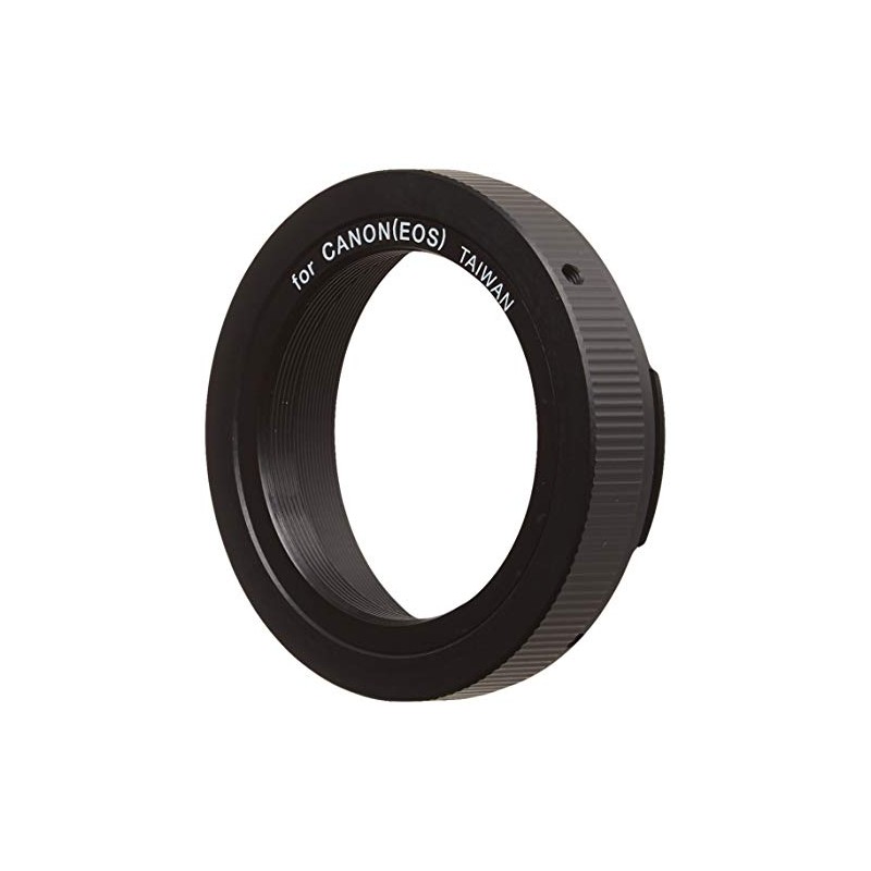 Celestron 93419 T-Ring para cámara Canon EOS de 35 mm