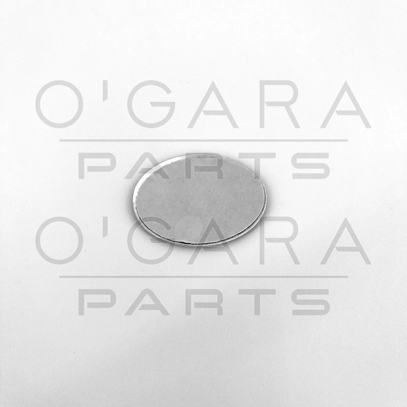 Bentley 3W8854519 OEM Bentley Continental GT GTC Flying Spur Bentayga