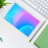Full HD 1960x1080 IPS 10.1in Tablet/Android 11 Tablet PC/3G Phablet