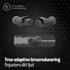 JBL Live Buds 3, Wireless Earbud-Kopfhörer mit Bluetooth, 40 Stunden