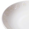 Price & Kensington Daisy 23cm Pasta Bowl