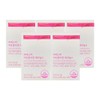 Esther Formula Yeo Esther Young Collagen Retinol A 820mg x 42 tablets x 5 boxes / 에스더포뮬러 여에스더 어린콜라겐 레티놀A 820mg x 42정 x 5박스