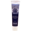 Davis Manufacturing DentaMed Toothpaste (DT4.5)