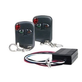 Logisys RM01 1 Channel Wireless Control On/Off