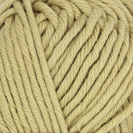 JubileeYarn Lacery Yarn - 100g/Skein Chunky Cotton - Celedon Green - 4 Skeins