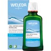 Weleda Organic Refreshing 2-in-1 Cleanser and Toner (1 x 100
