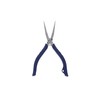 Takagi TAKAGI x TSUNODA Micro Radio Pliers, 5.9 inches (150