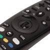TV Remote Control Replacement for OLED W7 G7 E7 C7