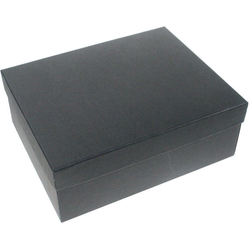 Wentworth Pewter - Medium Pewter and Copper Quaich Whisky Tasting