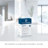 Dermovitamina Ragadi Gel Mani e Piedi - Gel Arricchito con