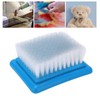 Felting Needle Mat, Needle Felting Pad, Felting Mat Brush Durable