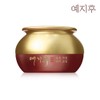 Yejihoo Premium Jamyeong Eye Cream 30g / 예지후 명품 자명