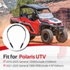 JAVIK Gear Shift Cable Fit for Polaris General 1000 XP